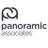 Panoramic Associates-logo