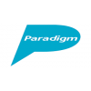 Paradigm Housing-logo