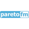 Pareto FM-logo