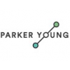 Parker Young Recruitment-logo