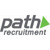 Path Recruitment Ltd