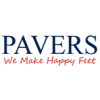 Pavers Ltd-logo