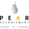 Senior Sales Negotiator / Valuer