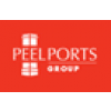 Peel Ports Group-logo