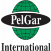 PelGar International Ltd-logo