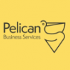Pelican Business Services-logo