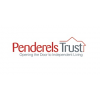 Penderels Trust-logo