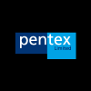 Pentex Ltd-logo