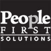 People First Recruitment-logo