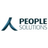 People Solutions-logo