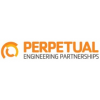 Perpetual Engineering-logo