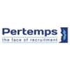 Pertemps Leicester Driving-logo
