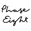 Phase Eight-logo