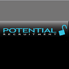 Potential Recruitment-logo