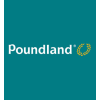 Poundland-logo