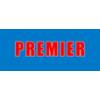 Premier Cabs (Blackpool) Limited-logo