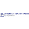 Premier Recruitment Group Limited-logo