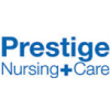 Prestige Nursing-logo