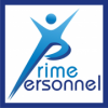 Prime Personnel-logo