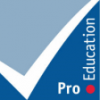 Pro Education - Dorchester-logo