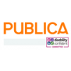 Publica Group Ltd-logo