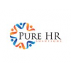 Pure Human Resources Ltd-logo