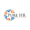 Pure Human Resources Ltd