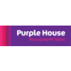 Purple House HR Recruitment.-logo
