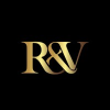 R&V Group Ltd-logo