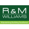 R & M WILLIAMS LIMITED-logo