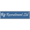 R9 Recruitment-logo