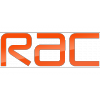 RAC Motoring Services-logo
