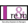RE&M-logo