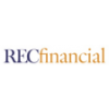 RECfinancial-logo