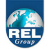 REL Recruitment-logo