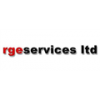RGE Services Ltd-logo