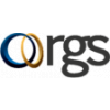 RGS Global-logo