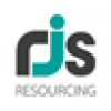 RJS Resourcing Ltd-logo