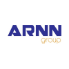 RNN Group-logo