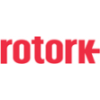 ROTORK PLC-logo