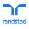 Randstad Tech IT