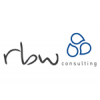 Rbw Consulting Limited