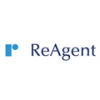 ReAgent Chemical Services Ltd-logo