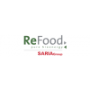 ReFood-logo