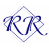 Rednal Recruitment-logo
