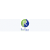 Reflex Labels-logo