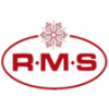 Refrigeration Maintenance & Sales Ltd-logo