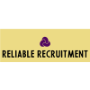 Reliable Recruit (Services) Ltd.-logo