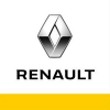 Renault Retail Group-logo