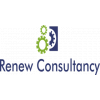 Renew Consultancy